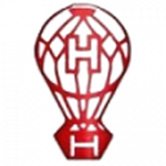 Huracán de Paysandú logo