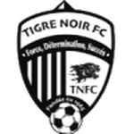 Tigre Noir logo