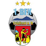 Frýdlant logo