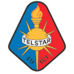 Telstar logo