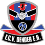 Dender U21 logo