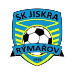 Rymarov logo