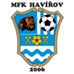 Havířov logo