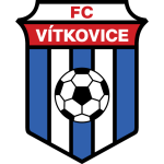 Vitkovice logo