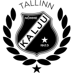 Kalju logo