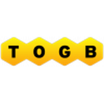 TOGB logo