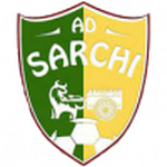 AD Sarchi logo