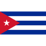 Cuba logo