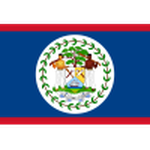 Belize logo