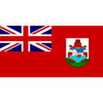 Bermuda W logo