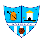 La Unión logo