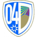 Dunamis 04 logo
