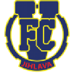 Jihlava logo