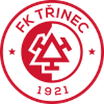 Trinec logo