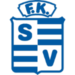 Slavoj Vyšehrad logo