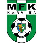 Karvina logo