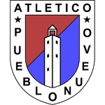 Pueblonuevo logo