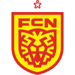 Nordsjælland logo