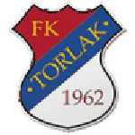 Torlak logo