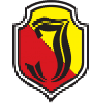 Jagiellonia U19 logo