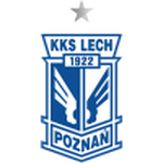 Lech Poznan U19 logo