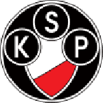 Polonia Warszawa U19 logo