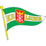 Lechia G. U19 logo