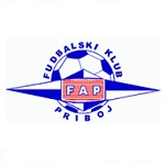 FAP logo