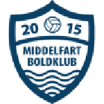 Middelfart logo