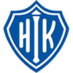 Hellerup logo