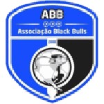 Black Bulls Maputo logo