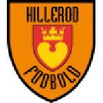 Hillerod logo