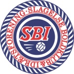 Slagelse logo