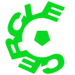 Cercle Brugge KSV 2 logo