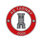 AB Tårnby logo