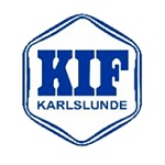 Karlslunde logo