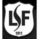 LSF logo