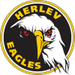 Herlev logo