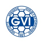 GVI logo