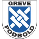 Greve logo