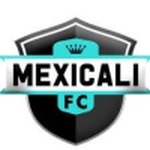 Mexicali logo