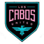 Los Cabos logo