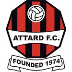 Attard logo