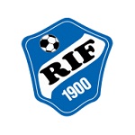 Ringkøbing logo