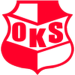 OKS logo