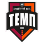 Temp Barnaul logo