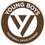 Young Boys logo