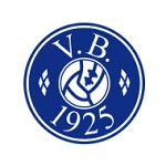 Vejgaard B logo