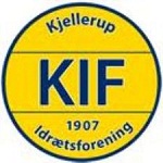 Kjellerup logo