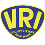 VRI logo